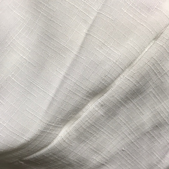 ALIA 💖 Women’s Pants - Picture 7 of 7